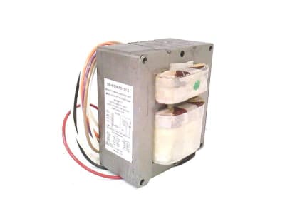 GENERIC BB-0350PSA6CC