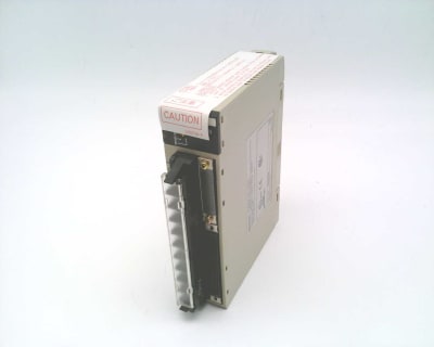 OMRON C200H-TC001
