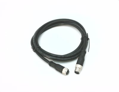 SICK KD4-SIM122SM12-ADV