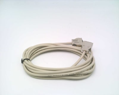 OMRON C200HCN422
