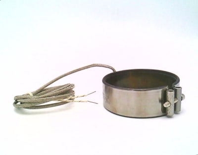 WATLOW MB04A1JB-3036