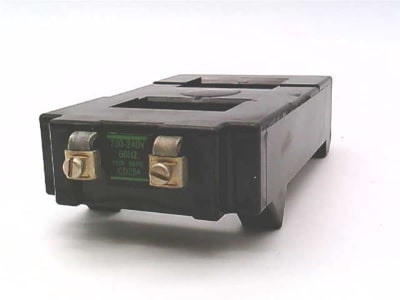 ALLEN BRADLEY CD254