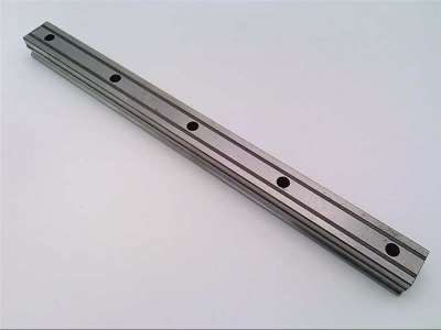 HIWIN MICROSYSTEMS LGR30R360