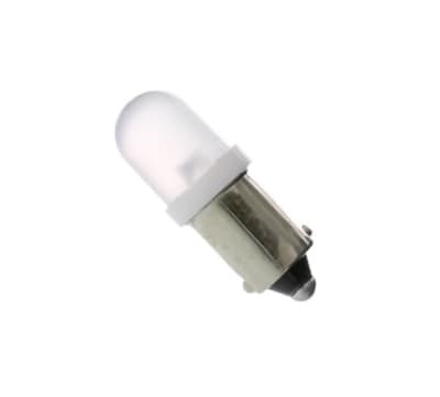 RADWELL VERIFIED SUBSTITUTE E22LED120WN-SUB