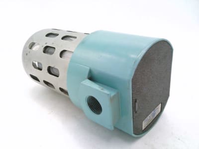 BOSCH PF7805-0010
