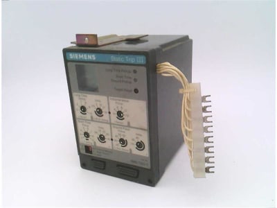 SIEMENS RMS-TSIG-T