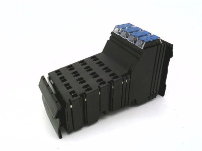 GENERAL ELECTRIC IC220MDL754