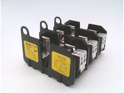 EATON CORPORATION JM60060-3MW14