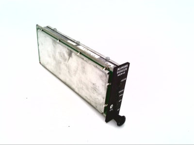 BLONDER TONGUE MICM-45