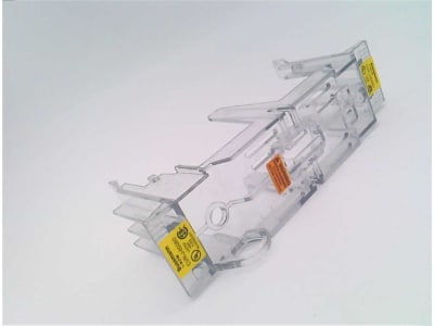 EATON CORPORATION CVR-J-60060