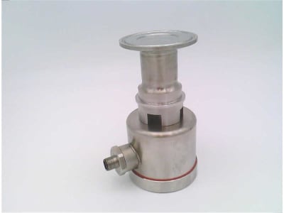 ANDERSON-NEGELE SL2005110502000