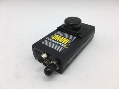 BANNER ENGINEERING P4O1.3R-BCBDOC