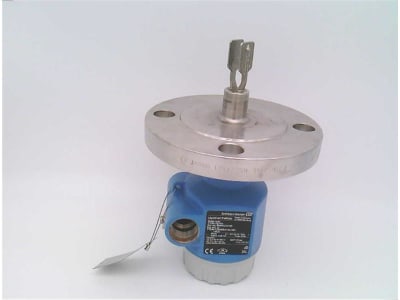 ENDRESS & HAUSER FTL80-29C6/0