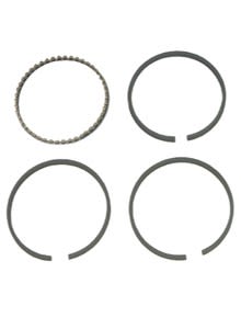 INGERSOLL RAND 32194144