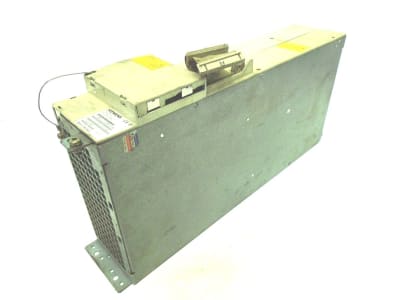 SIEMENS 6SN1112-1AB00-0BA0