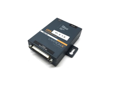 LANTRONIX UDS1100