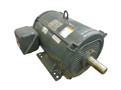 NIDEC CORP D50E2D