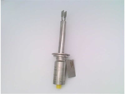 ENDRESS & HAUSER FTL51H-ATE2BC23A