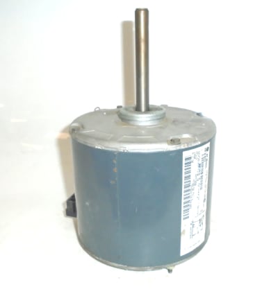 GENERAL ELECTRIC 5KCP39LGN419S