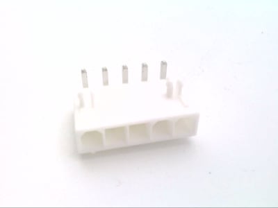 MOLEX 39-30-3056