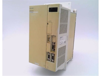MITSUBISHI MR-H200B-S67-P54