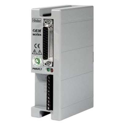 PARKER OEM750X-M2-INTL