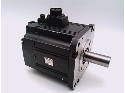 MITSUBISHI HC-SF352B