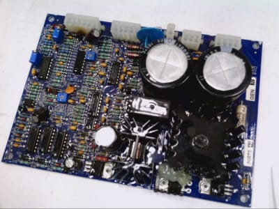 MILLER ELECTRIC 240352