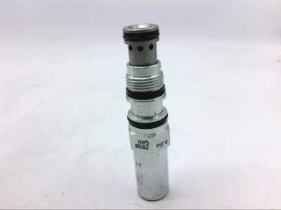 SUN HYDRAULICS PBDBCBN