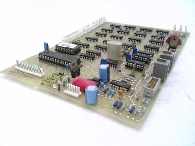 STANLEY BLACK & DECKER 650-D-104