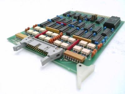 POWCON 600-10