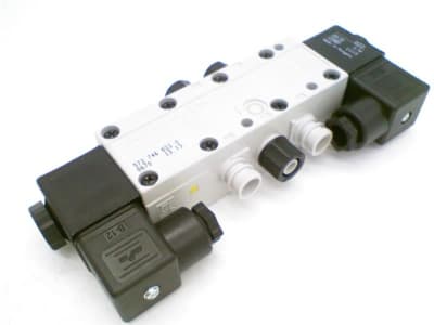 BOSCH 5727460220