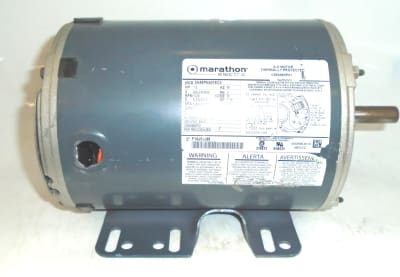 REGAL REXNORD 5K49PN4018CX