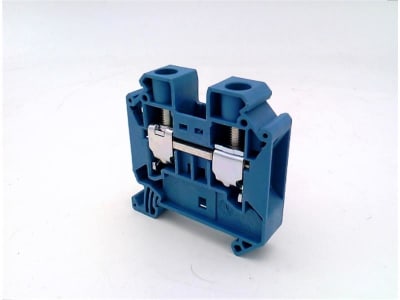 PHOENIX CONTACT UT 16 BU