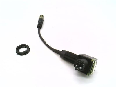 ALLEN BRADLEY 42EF-R9SFBV-G4