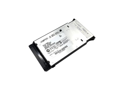 ALLEN BRADLEY 1785-M100