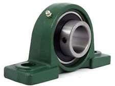 AMI BEARINGS UCP305-16