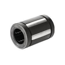 BOSCH R067022540