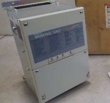OMRON CDBR-4220D