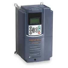 FUJI ELECTRIC FRN75G11S4JE