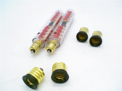 WATT MAN WATT-120-KT