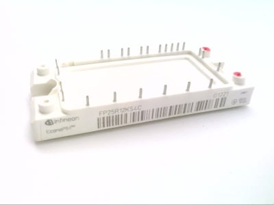 INFINEON FP25R12KS4C