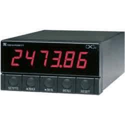 DANAHER CONTROLS INFP0000DC500