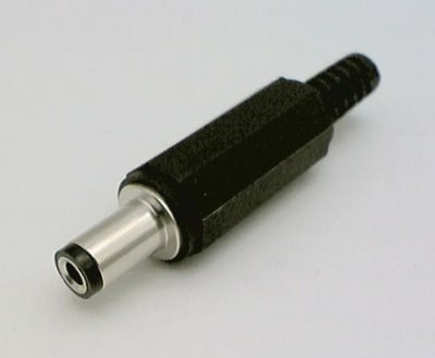 SCHURTER 4840.1210
