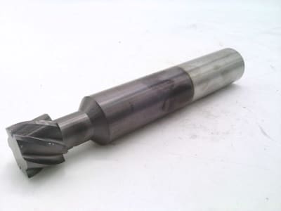 NIAGARA CUTTER NTL4915