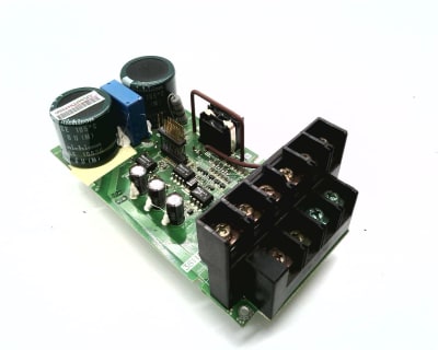 ALLEN BRADLEY 38110-98304