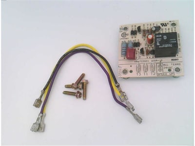 UNITED TECHNOLOGIES KSACY0101AAA