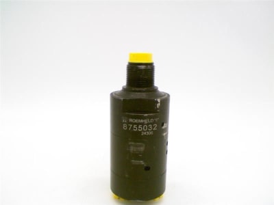 ROEMHELD 8755032