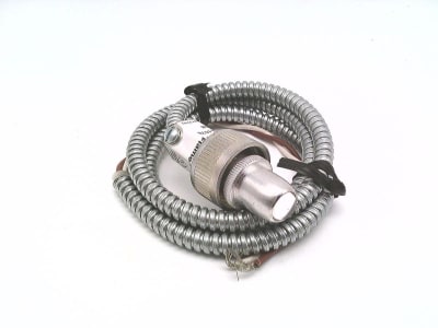 HONEYWELL C7015A-1076