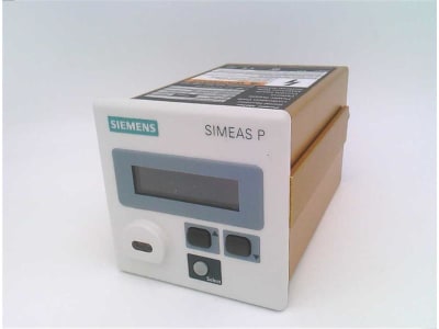 SIEMENS 7KG7800-8AA10-0B
